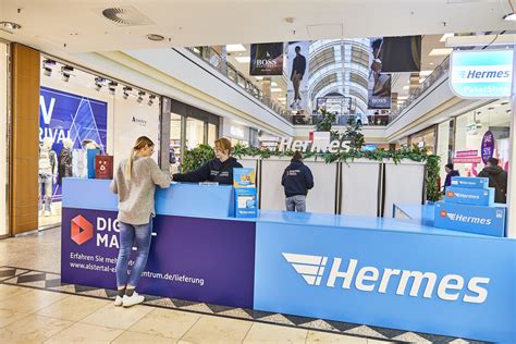 hermes packstation bad vilbel|Hermes PaketShop Bad Vilbel Friedberger Str. .